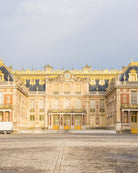 Versailles tickets, guided tour, transport, versailles palace